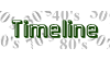 Timeline