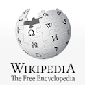 Wikipedia